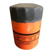 OEM Bauer Oil Filter Element